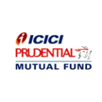 ICICI