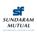 Sundaram